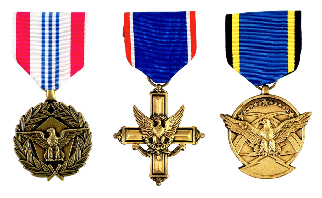 medals, orders, awards-1492718.jpg